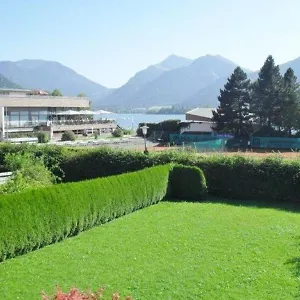 Weitl, Haus St Michael , Schliersee Deutschland